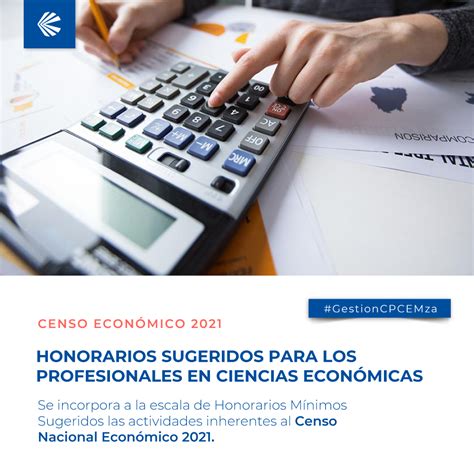 honorarios cpce mendoza|Friedrich Hayek .